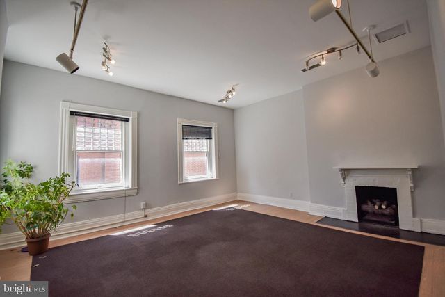 1606 20TH ST NW, Washington, DC 20009