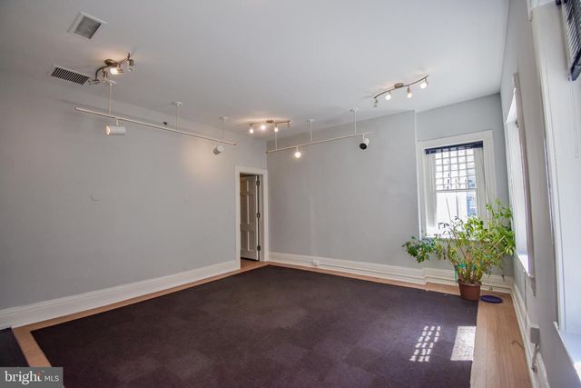 1606 20TH ST NW, Washington, DC 20009