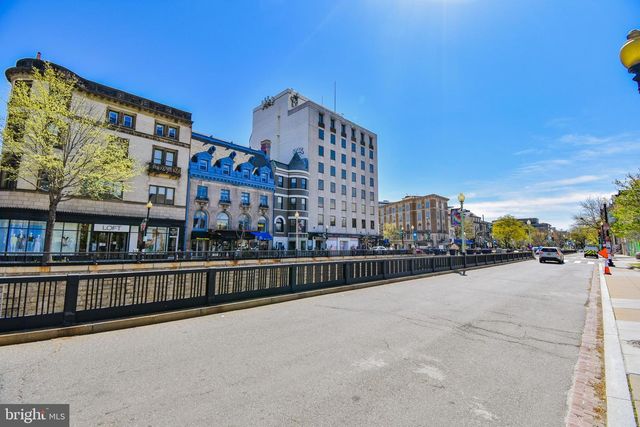 1606 20TH ST NW, Washington, DC 20009