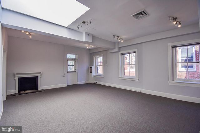 1606 20TH ST NW, Washington, DC 20009