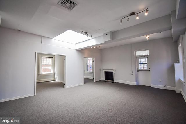 1606 20TH ST NW, Washington, DC 20009