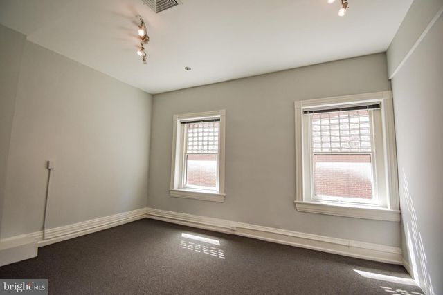 1606 20TH ST NW, Washington, DC 20009