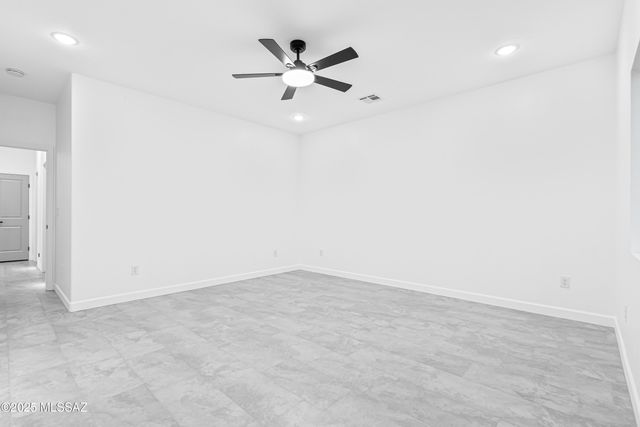 1866 Circulo Bulgaro, Rio Rico, AZ 85648