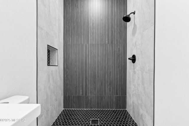 1866 Circulo Bulgaro, Rio Rico, AZ 85648