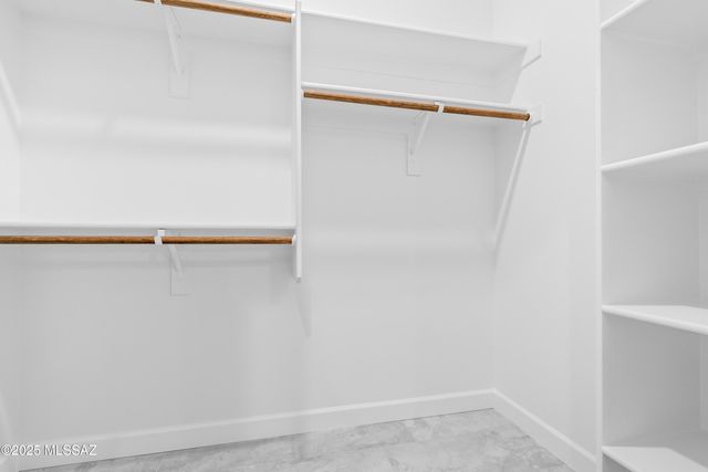 1866 Circulo Bulgaro, Rio Rico, AZ 85648