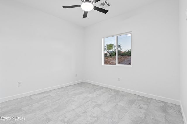 1866 Circulo Bulgaro, Rio Rico, AZ 85648