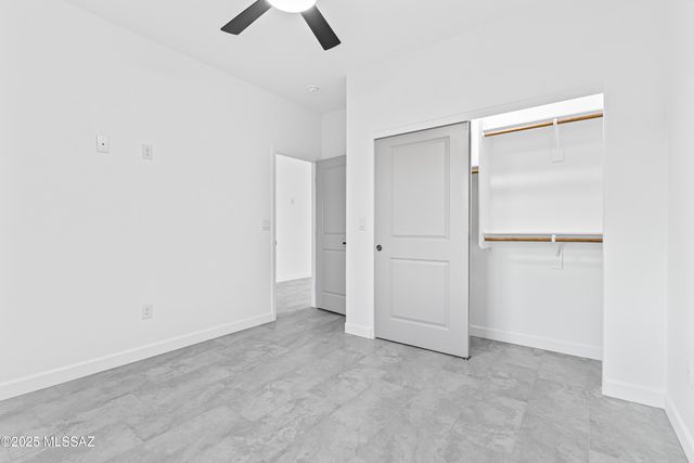 1866 Circulo Bulgaro, Rio Rico, AZ 85648