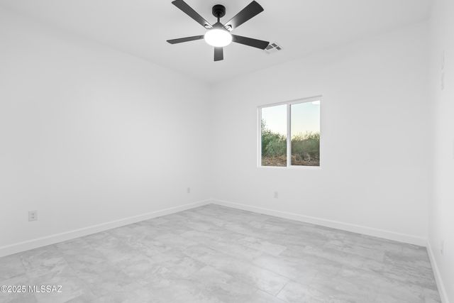 1866 Circulo Bulgaro, Rio Rico, AZ 85648