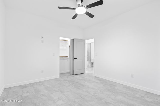 1866 Circulo Bulgaro, Rio Rico, AZ 85648