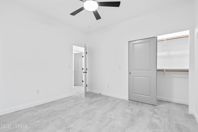 1866 Circulo Bulgaro, Rio Rico, AZ 85648