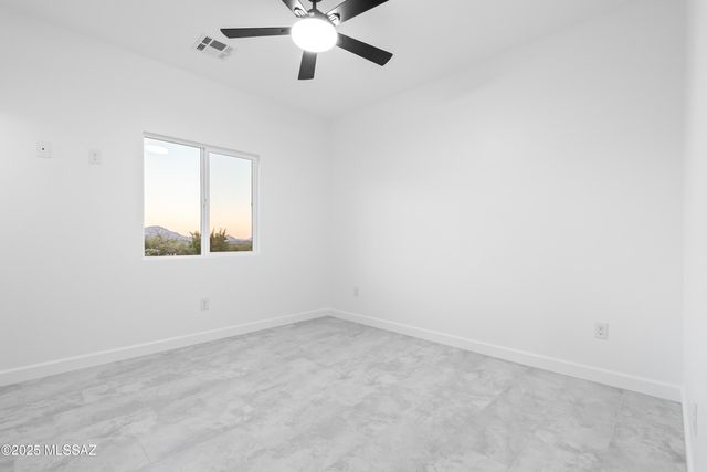 1866 Circulo Bulgaro, Rio Rico, AZ 85648