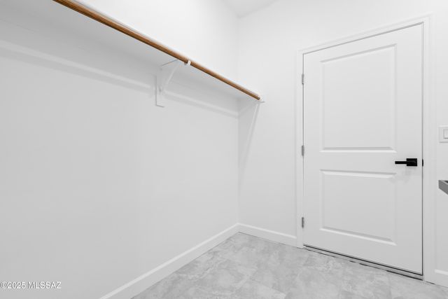 1866 Circulo Bulgaro, Rio Rico, AZ 85648