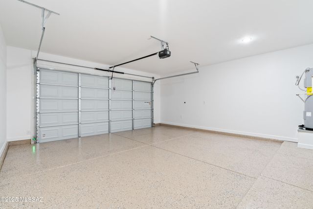 1866 Circulo Bulgaro, Rio Rico, AZ 85648