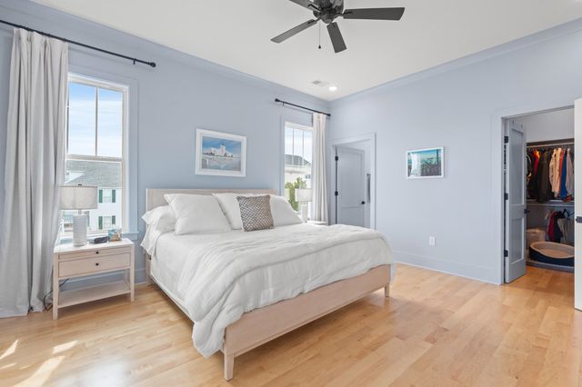 924 Perrin Dr., North Myrtle Beach, SC 29582