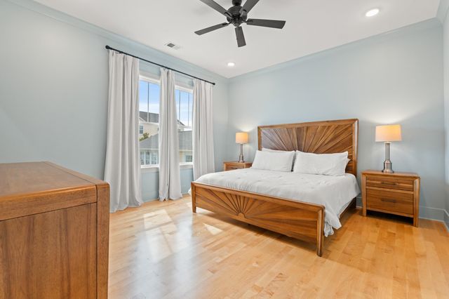 924 Perrin Dr., North Myrtle Beach, SC 29582