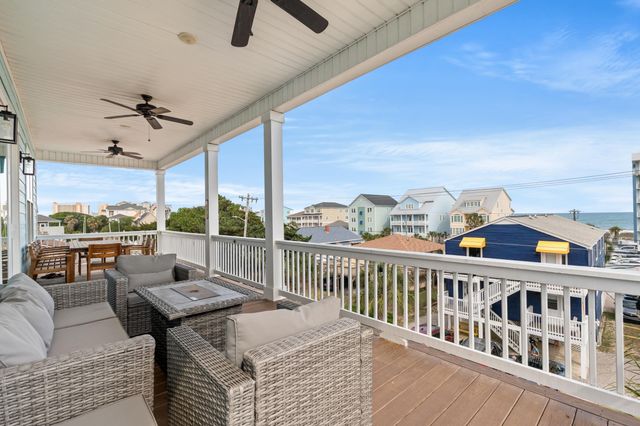 924 Perrin Dr., North Myrtle Beach, SC 29582