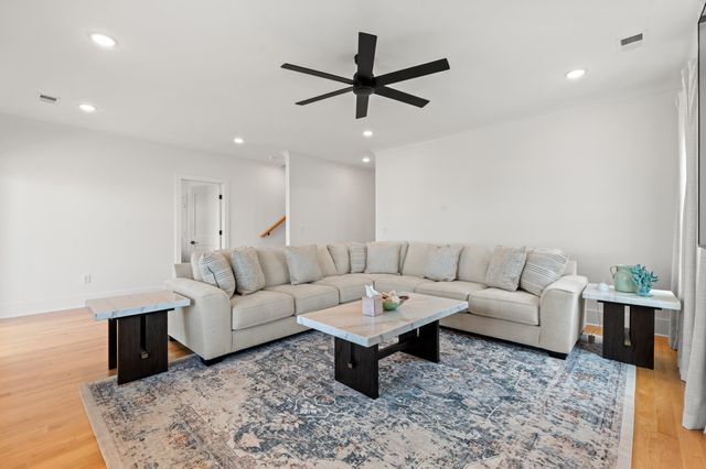 924 Perrin Dr., North Myrtle Beach, SC 29582