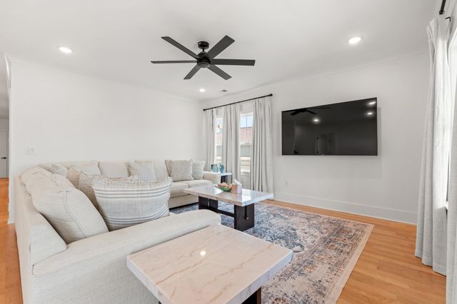 924 Perrin Dr., North Myrtle Beach, SC 29582