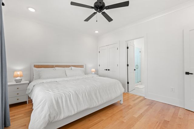 924 Perrin Dr., North Myrtle Beach, SC 29582