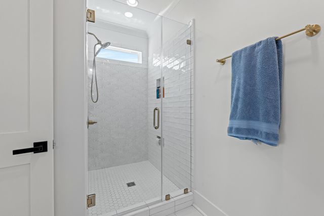 924 Perrin Dr., North Myrtle Beach, SC 29582