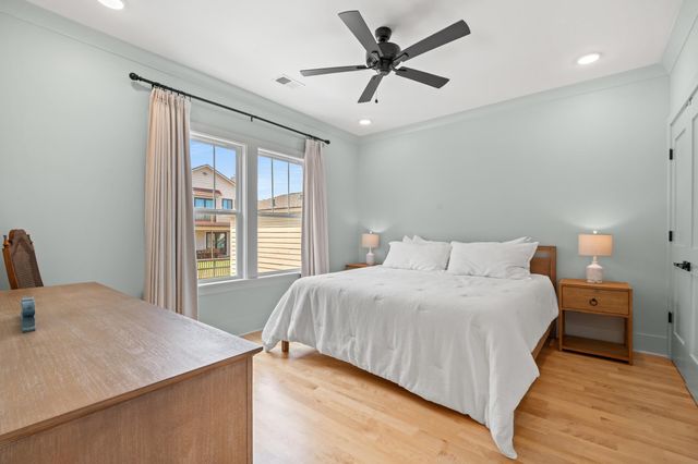 924 Perrin Dr., North Myrtle Beach, SC 29582