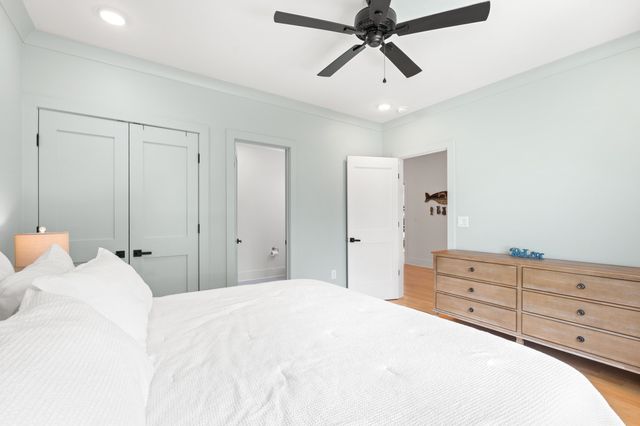 924 Perrin Dr., North Myrtle Beach, SC 29582
