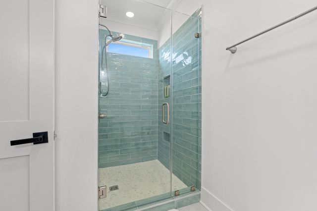 924 Perrin Dr., North Myrtle Beach, SC 29582