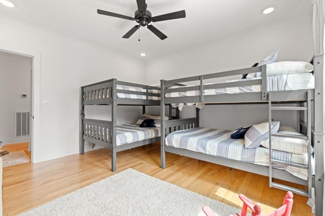 924 Perrin Dr., North Myrtle Beach, SC 29582