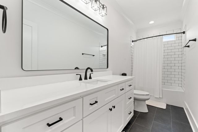 924 Perrin Dr., North Myrtle Beach, SC 29582