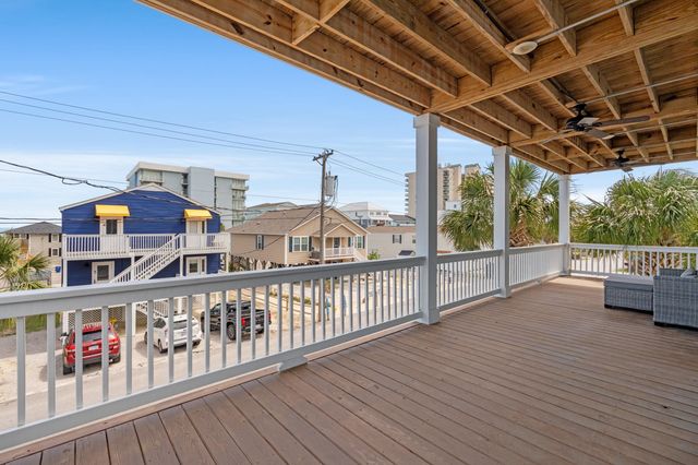924 Perrin Dr., North Myrtle Beach, SC 29582
