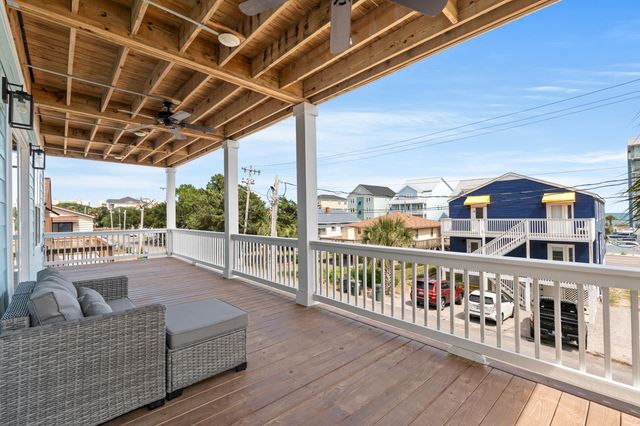 924 Perrin Dr., North Myrtle Beach, SC 29582