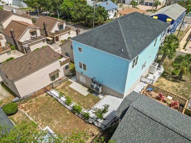 924 Perrin Dr., North Myrtle Beach, SC 29582