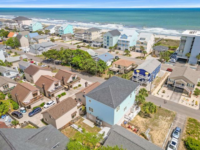 924 Perrin Dr., North Myrtle Beach, SC 29582