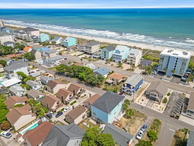 924 Perrin Dr., North Myrtle Beach, SC 29582