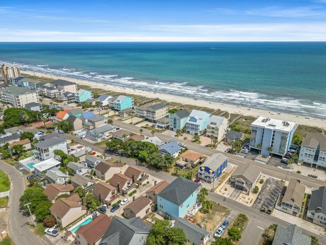 924 Perrin Dr., North Myrtle Beach, SC 29582