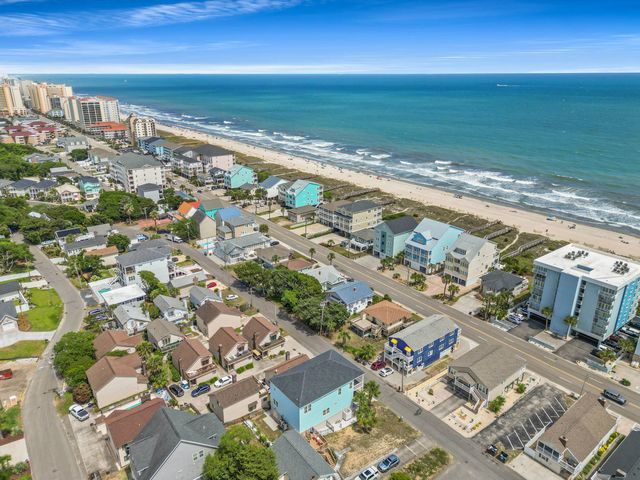 924 Perrin Dr., North Myrtle Beach, SC 29582