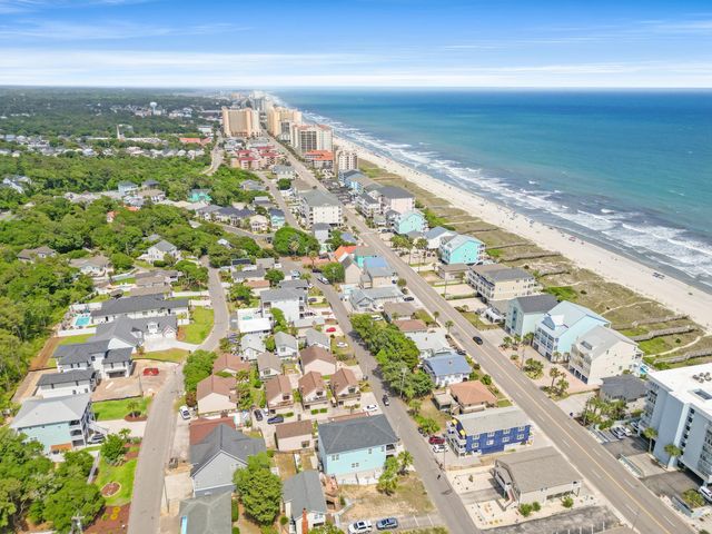 924 Perrin Dr., North Myrtle Beach, SC 29582