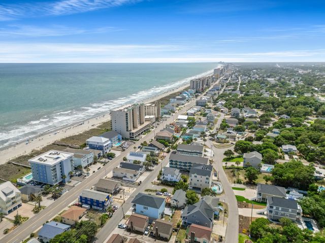 924 Perrin Dr., North Myrtle Beach, SC 29582