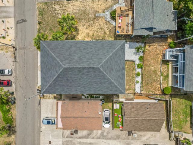 924 Perrin Dr., North Myrtle Beach, SC 29582
