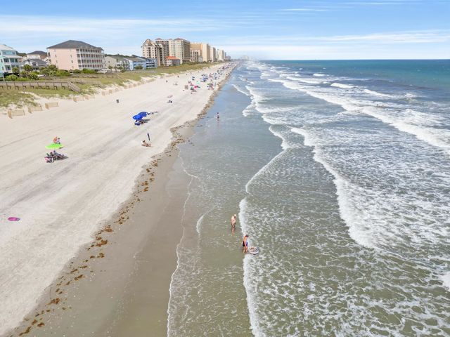 924 Perrin Dr., North Myrtle Beach, SC 29582