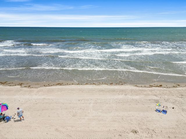 924 Perrin Dr., North Myrtle Beach, SC 29582