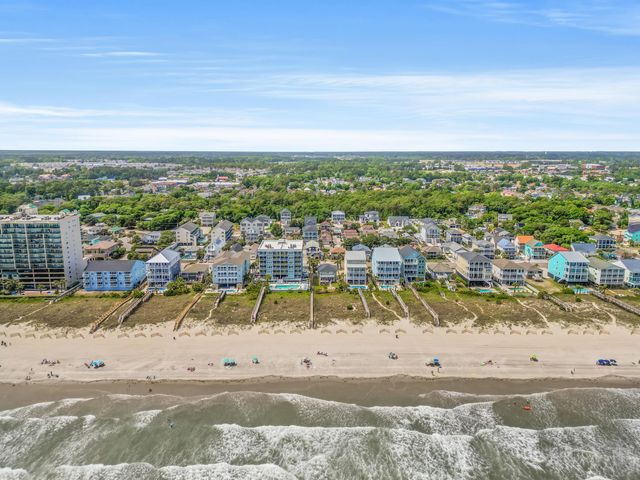 924 Perrin Dr., North Myrtle Beach, SC 29582