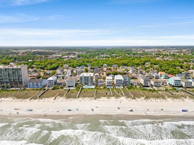 924 Perrin Dr., North Myrtle Beach, SC 29582