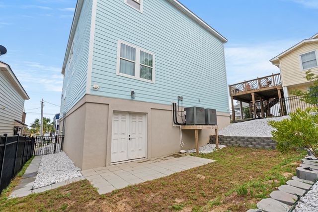 924 Perrin Dr., North Myrtle Beach, SC 29582