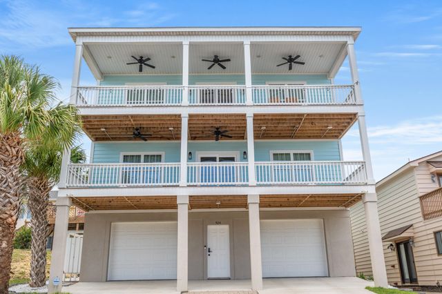 924 Perrin Dr., North Myrtle Beach, SC 29582