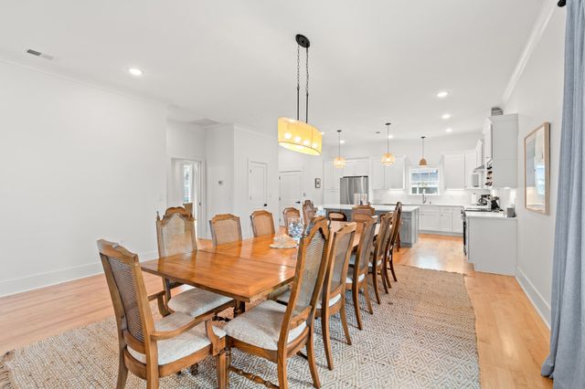 924 Perrin Dr., North Myrtle Beach, SC 29582