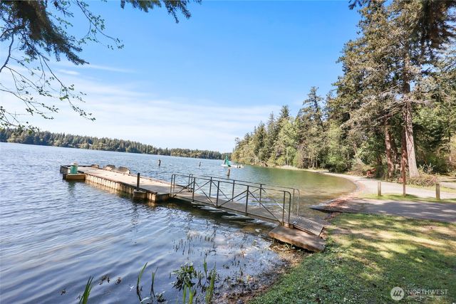 18512 Woodside Drive SE, Yelm, WA 98597