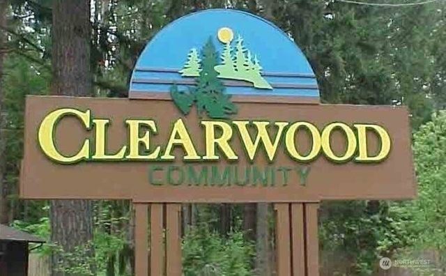 18512 Woodside Drive SE, Yelm, WA 98597