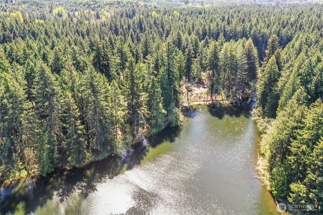 18512 Woodside Drive SE, Yelm, WA 98597