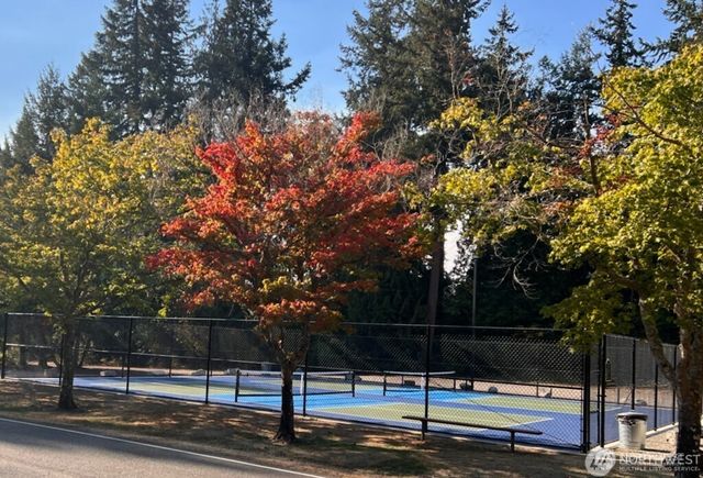 18512 Woodside Drive SE, Yelm, WA 98597